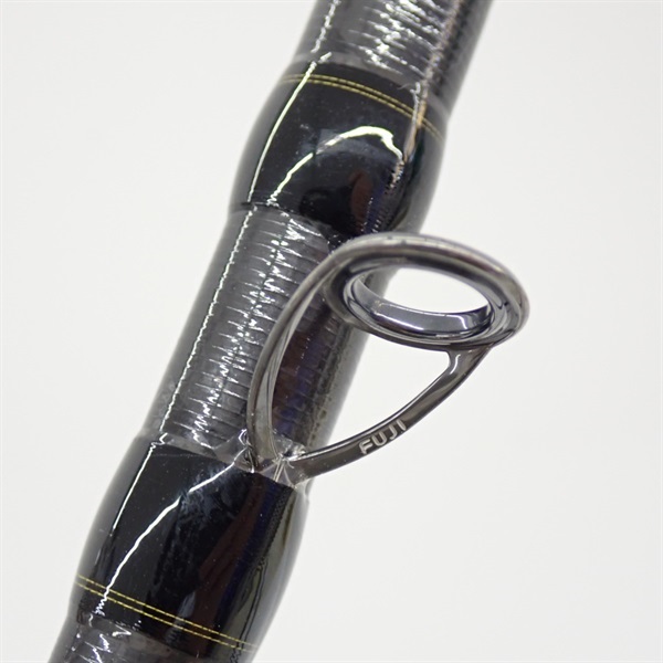 ２１ネッサＸＲＢ１０４Ｍ＋